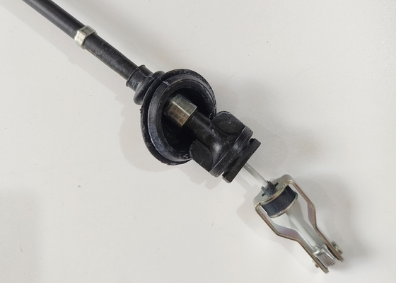 Suzuki Control Cable 23710-84M60 Clutch Cable