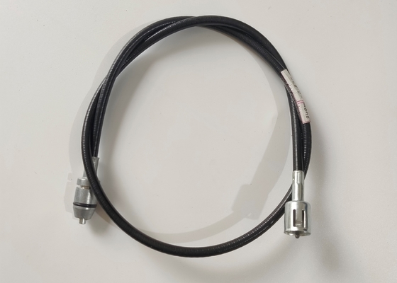 Automobile 34910-61B20 Speedometer Cable For Suzuki