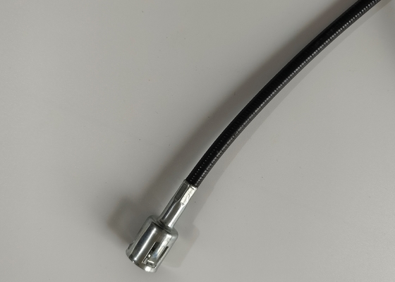 Automobile 34910-61B20 Speedometer Cable For Suzuki