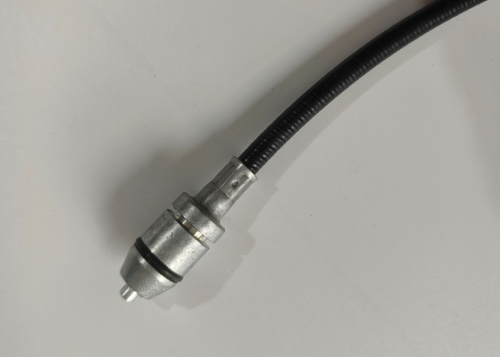 Automobile 34910-61B20 Speedometer Cable For Suzuki