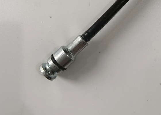 Automobile Speedometer Cable 34910-78002  For Suzuki