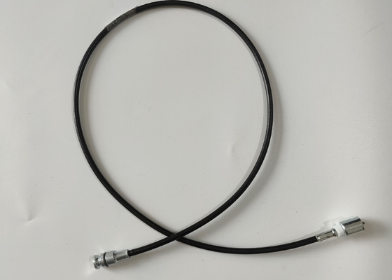 Automobile Speedometer Cable 34910-78002  For Suzuki