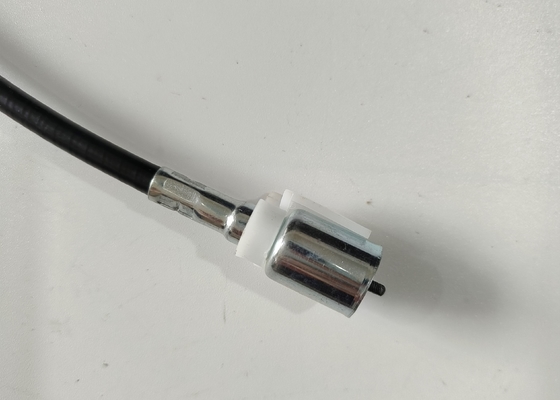 Automobile Speedometer Cable 34910-78002  For Suzuki