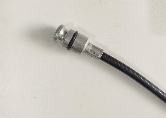 Control Cable Speedometer Cable 34910-79700  For Suzuki