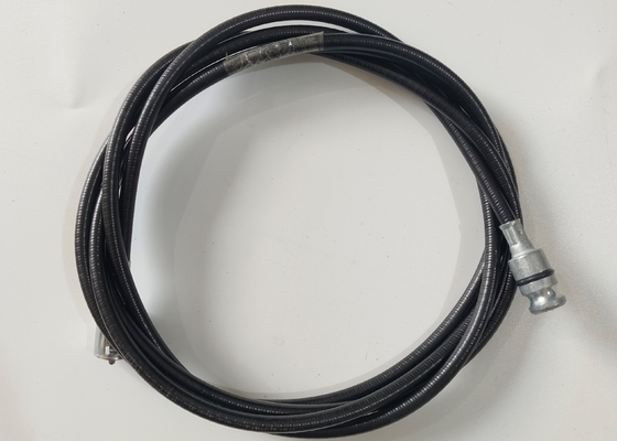 Control Cable Speedometer Cable 34910-79700  For Suzuki
