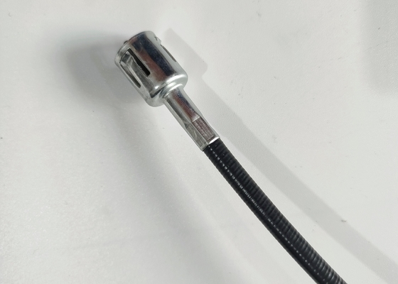 Control Cable Speedometer Cable 34910-79700  For Suzuki