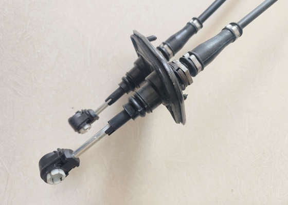 Standard Size Car Gear Shift Cable 43794-4N100 For Hyundai