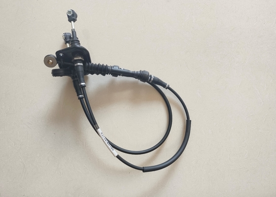 Standard Size Car Gear Shift Cable 43794-4N100 For Hyundai