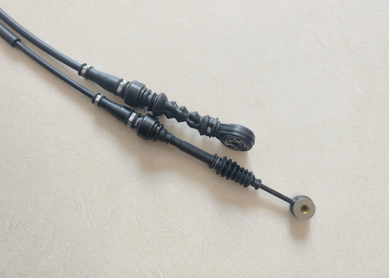 Standard Size Car Gear Shift Cable 43794-4N100 For Hyundai