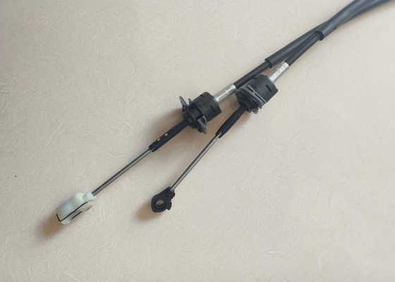 Control Cable Gear Shift Cable 43794-B4000 For Hyundai
