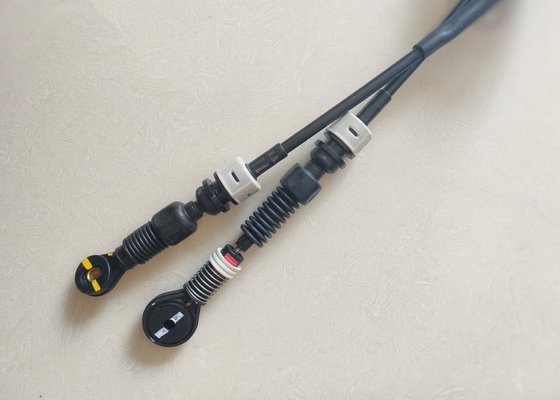 Control Cable Gear Shift Cable 43794-B4000 For Hyundai