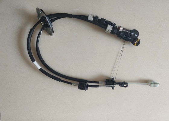 Control Cable Gear Shift Cable 43794-B4000 For Hyundai