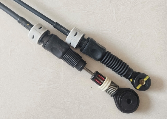 Transmission Cable Gear Shift Cable 43794-C7100 For Hyundai