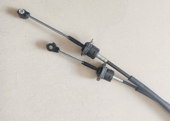 Transmission Cable Gear Shift Cable 43794-C7100 For Hyundai