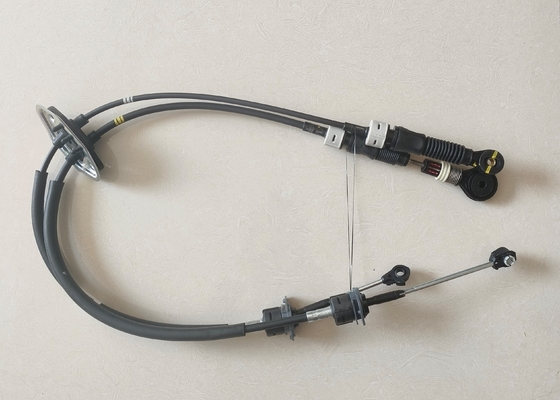 Transmission Cable Gear Shift Cable 43794-C7100 For Hyundai