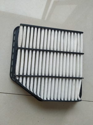 Factory Wholesale 17801-31110 Air Filter For Toyota Automobile