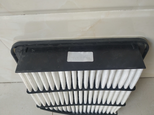 Factory Wholesale 17801-31110 Air Filter For Toyota Automobile
