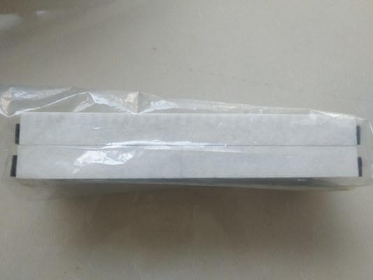 Factory Wholesale 4F0819439A Cabin Air Filter For Audi Automobile