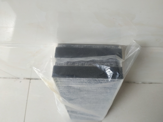 Factory Wholesale 4F0819439A Cabin Air Filter For Audi Automobile