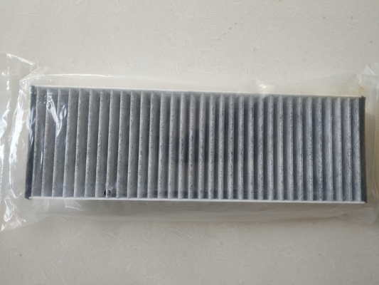 Factory Wholesale 4F0819439A Cabin Air Filter For Audi Automobile