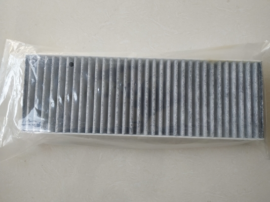 Factory Wholesale 4F0819439A Cabin Air Filter For Audi Automobile