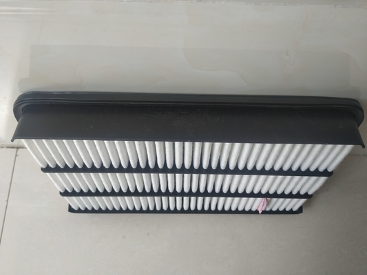 Factory Wholesale 17801-74060 Air Filter For TOYOTA LEXUS Automobile