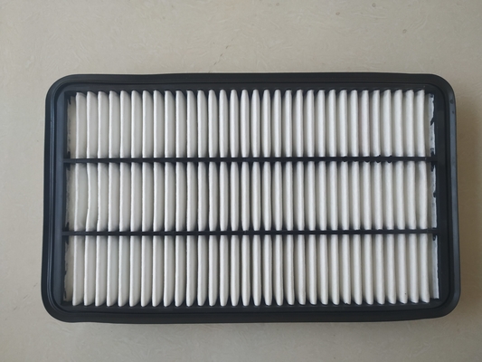 Factory Wholesale 17801-74060 Air Filter For TOYOTA LEXUS Automobile