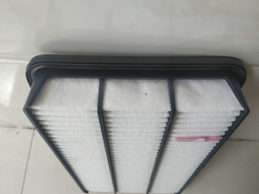 Factory Wholesale 17801-74060 Air Filter For TOYOTA LEXUS Automobile
