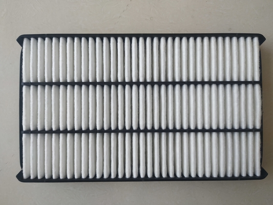 Factory Wholesale 17801-74060 Air Filter For TOYOTA LEXUS Automobile