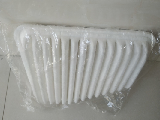 Aftermarket Factory Wholesale 17801-31120 Air Filter For TOYOTA LEXUS Automobile