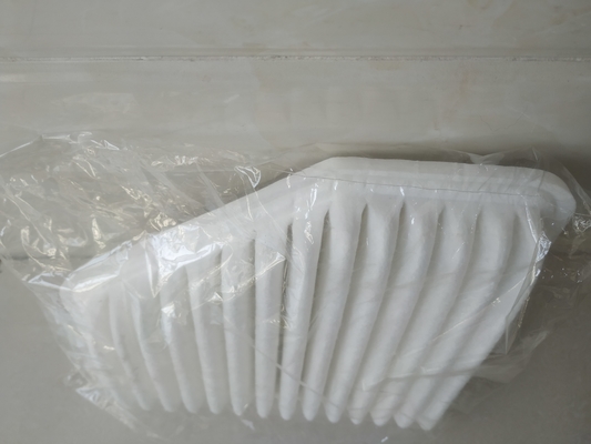 Aftermarket Factory Wholesale 17801-31120 Air Filter For TOYOTA LEXUS Automobile