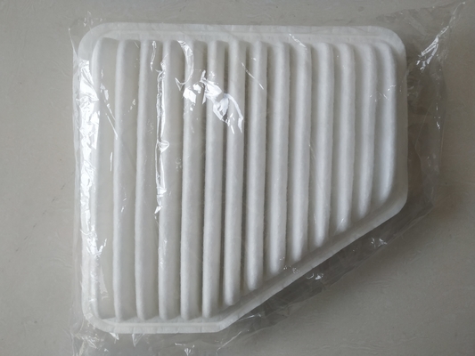 Aftermarket Factory Wholesale 17801-31120 Air Filter For TOYOTA LEXUS Automobile