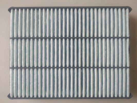 Aftermarket Factory Direct-Sale 17801-30040 Air Filter For TOYOTA LEXUS Car