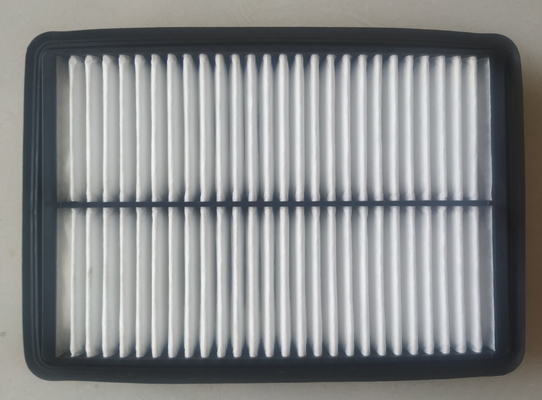 Aftermarket Factory Direct Sale 28113-4H000 Air Filter For Hyundai Automobile