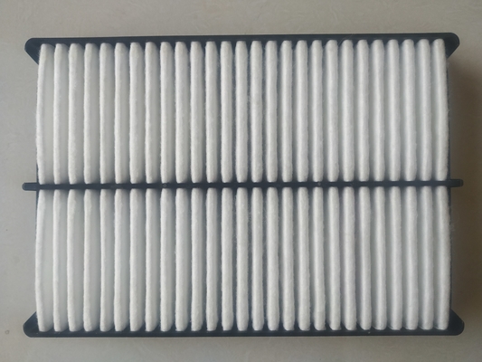 Aftermarket Factory Direct Sale 28113-4H000 Air Filter For Hyundai Automobile