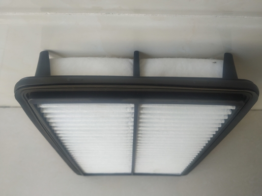Aftermarket Factory Direct Sale 28113-4H000 Air Filter For Hyundai Automobile