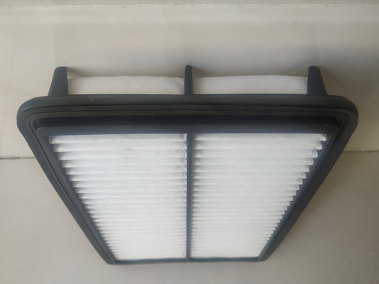 Aftermarket Factory Direct Sale 28113-4H000 Air Filter For Hyundai Automobile