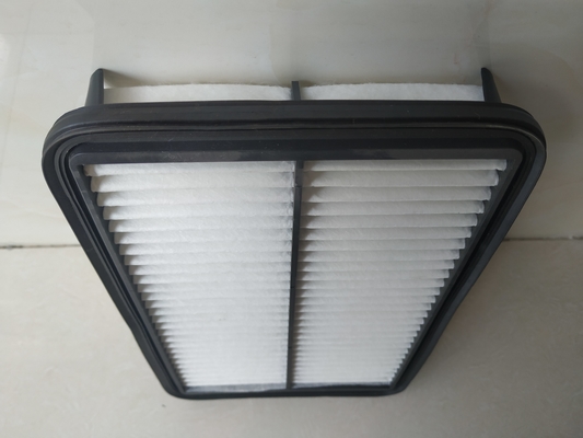 Aftermarket Factory Direct Sale 17801-15070 Air Filter For TOYOTA Automobile