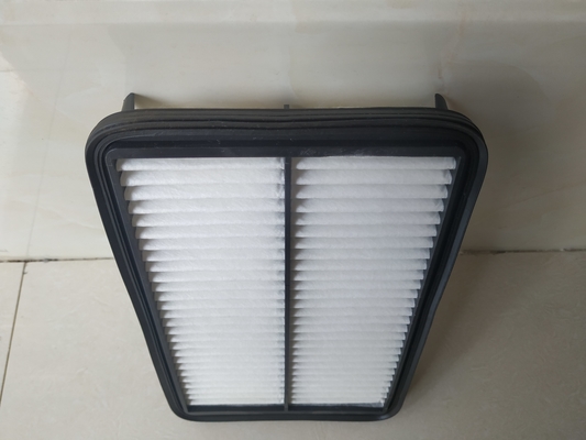 Aftermarket Factory Direct Sale 17801-15070 Air Filter For TOYOTA Automobile