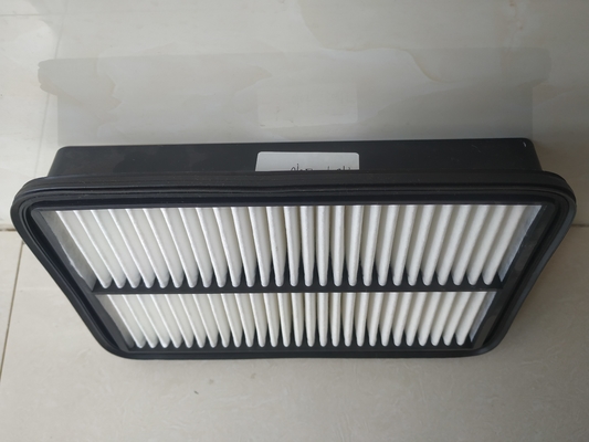 Aftermarket Factory Direct Sale 17801-15070 Air Filter For TOYOTA Automobile