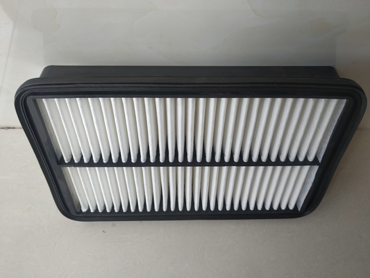 Aftermarket Factory Direct Sale 17801-15070 Air Filter For TOYOTA Automobile