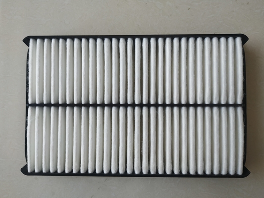 Aftermarket Factory Direct Sale 17801-15070 Air Filter For TOYOTA Automobile