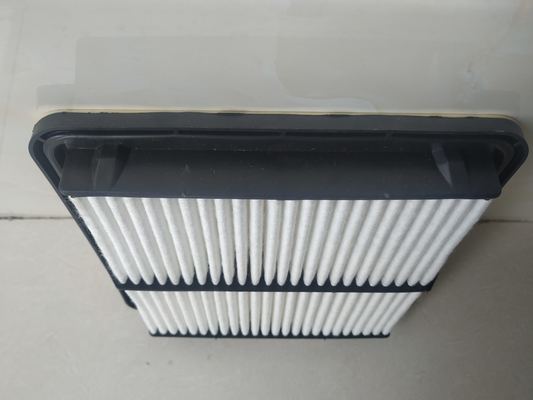 Factory Wholesale 16546-AA090 Air Filter For SUBARU Automobile
