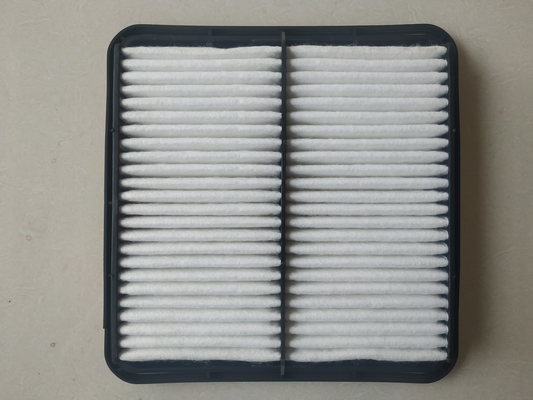 Factory Wholesale 16546-AA090 Air Filter For SUBARU Automobile