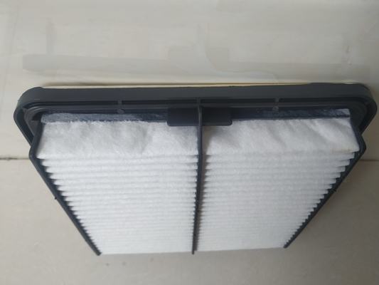 Factory Wholesale 16546-AA090 Air Filter For SUBARU Automobile
