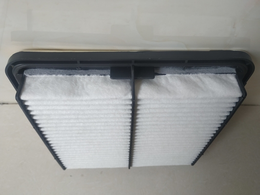 Factory Wholesale 16546-AA090 Air Filter For SUBARU Automobile