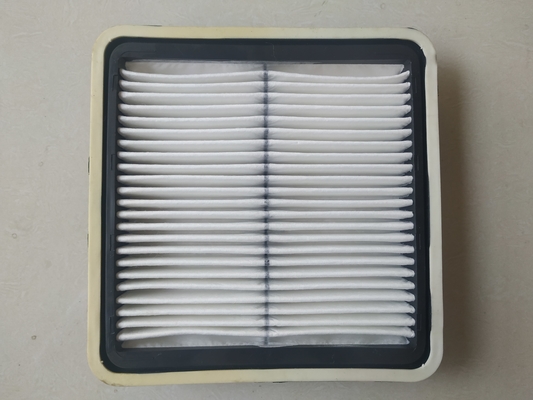 Factory Wholesale 16546-AA090 Air Filter For SUBARU Automobile