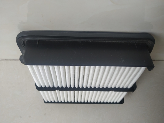 Factory Wholesale 17220-RBJ-000 Air Filter For Honda Automobile
