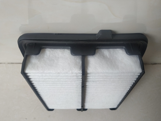 Factory Wholesale 17220-RBJ-000 Air Filter For Honda Automobile