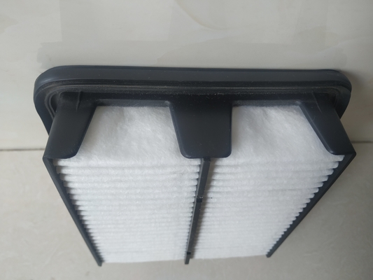 Factory Wholesale 17220-RBJ-000 Air Filter For Honda Automobile